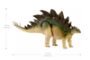 Jurassic World Hammond Collection Stegosaurus Deluxe Action Figure