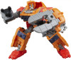Transformers Age of the Primes Junkion Wreck-Gar