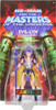 Mattel Masters of the Universe Origins Evil-Lyn action figure