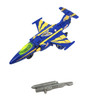 Hasbro (1993) Transformers G2 G2 Skyschorchers Afterburner