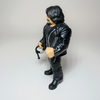 Heroes and Horrors Tom Savini vintage style action figure
