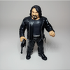 Heroes and Horrors Tom Savini vintage style action figure