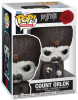Funko Pop! Movies: Nosferatu Count Orlok #1921