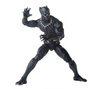 Hasbro (2018) Marvel Legends Black Panther 6" Action Figure (no package)