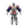 Hasbro Transformers G1 1986 Galvatron (missing parts)