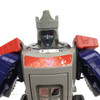 Hasbro Transformers G1 1986 Galvatron (missing parts)