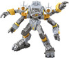 Hasbro Transformers Age of the Primes Voyager Class The Thirteen Amalgamous Prime Action Figure