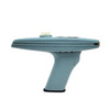 Playmates (1996) Star Trek TMP Phaser (no package)