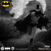 Mezco One:12 Collective Batman: Year One