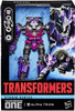Hasbro Transformers One Studio Series  Voyager Class Alpha Trion Action Figure