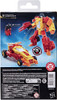Hasbro Transformers Age of the Primes Deluxe Class Targetmaster Sureshot Action Figure