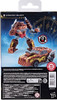 Hasbro Transformers Age of the Primes Deluxe Class Junkion Jalopy Action Figure