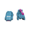 Hasbro (1989) Transformers G1 Micromasters: Direct-Hit and Power Punch (no package)