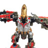 Hasbro Transformers Power Core Combiners Grimstone with Dinobots (no package)