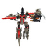 Hasbro Transformers Power Core Combiners Grimstone with Dinobots (no package)