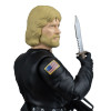 Delta Force - Major Scott McCoy 6.75" Action Figure
