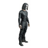 Scream Greats - The Crow (1994) - Eric Draven - 8" Figure
