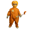 Trick 'r Treat - Ultimate Sam