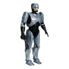 RoboCop - RoboCop - 6.75" Figure