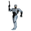 RoboCop - RoboCop - 6.75" Figure