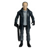 RoboCop - Clarence Boddicker 6.75" Figure