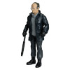 RoboCop - Clarence Boddicker 6.75" Figure