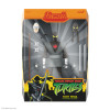 Teenage Mutant Ninja Turtles ULTIMATES! Wave 13  Foot Ninja