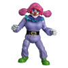 Killer Klowns from Outer Space  5" Action figure set of 5