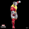 Hasbro Marvel Legends X-Men Kitty Pryde & Marvel’s Colossus Action Figure 2-Pack