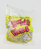 McDonald's (1994) Happy Meal Bobby's World Wagon/Race Car