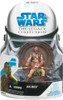 Hasbro Star Wars Legacy Collection BD No. 5 Ak-Rev 3.75" action figure