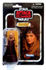 Star Wars Vintage Collection VC33 Padme Amidala Peasant Disguise