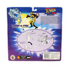 ToyBiz (2001) X-Men Classics Fire and Ice Battle Pack Iceman vs Pyro