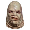 Hellraiser - Butterball Mask