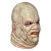 Hellraiser - Butterball Mask