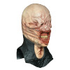 Hellraiser - Chatterer Mask