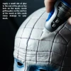 Hellraiser - Pinhead Mask