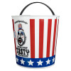 House of 1000 Corpses - Chicken Bucket Candy Pail