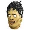 The Texas Chainsaw Massacre (1974) - Leatherface Killing Mask Retro Mask