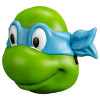 Teenage Mutant Ninja Turtles - Leonardo Retro Mask