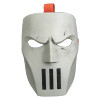 Teenage Mutant Ninja Turtles - Casey Jones Mask