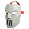 Teenage Mutant Ninja Turtles - Casey Jones Mask