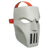Teenage Mutant Ninja Turtles - Casey Jones Mask