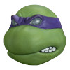 Teenage Mutant Ninja Turtles - Donatello Mask