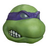 Teenage Mutant Ninja Turtles - Donatello Mask