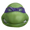 Teenage Mutant Ninja Turtles - Donatello Mask