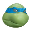Teenage Mutant Ninja Turtles - Leonardo Mask