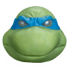 Teenage Mutant Ninja Turtles - Leonardo Mask