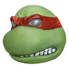 Teenage Mutant Ninja Turtles - Raphael Mask