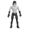 James O'Barr's The Crow - Eric - 7" action figure